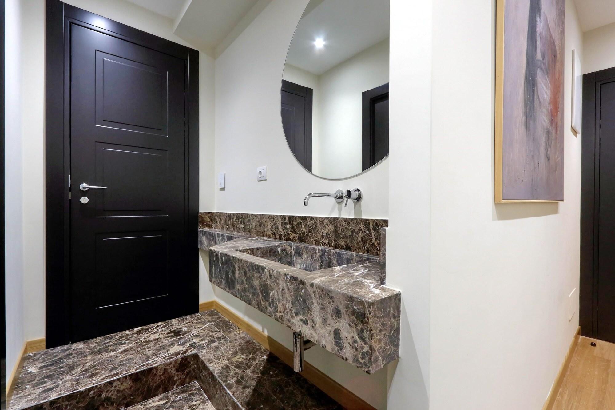 Relais Vittoria Colonna Affittacamere 3*